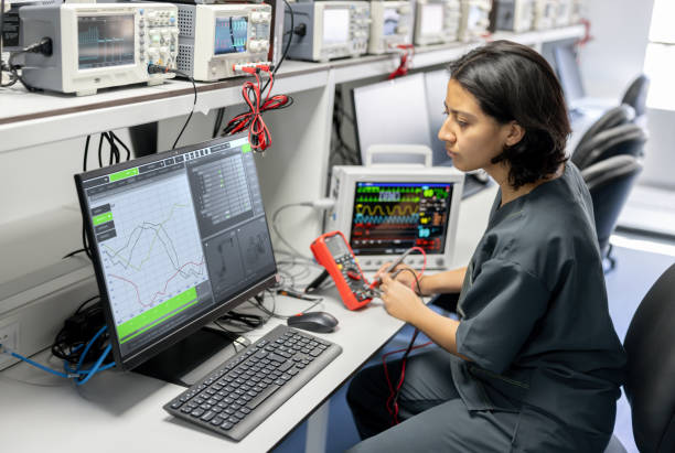 Best Electric Panel Repair  in Aspen Hill, MD